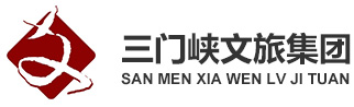 洛陽(yáng)科普爾特種銅業(yè)有限公司